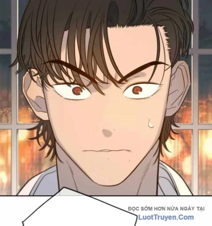 Mọi Người Đều Yêu Cô Ấy Chapter 36 - 155