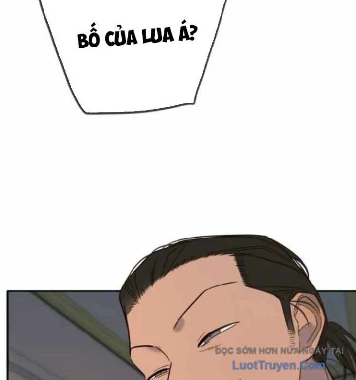 Mọi Người Đều Yêu Cô Ấy Chapter 36 - 156