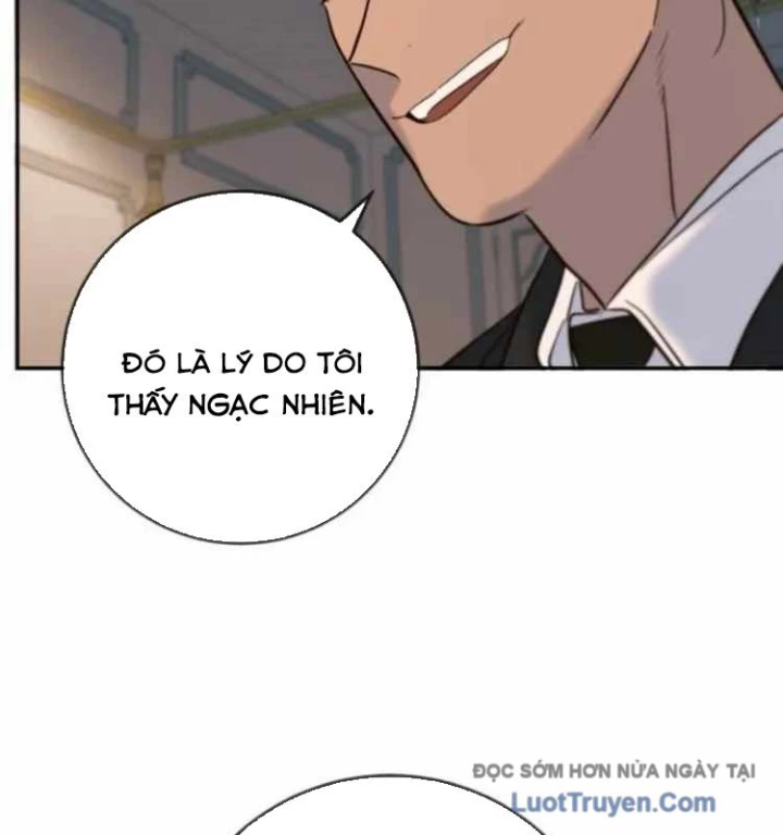 Mọi Người Đều Yêu Cô Ấy Chapter 36 - 157