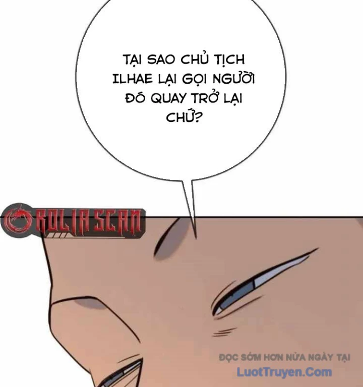 Mọi Người Đều Yêu Cô Ấy Chapter 36 - 158