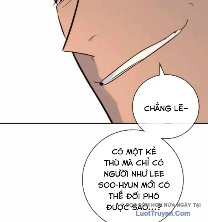 Mọi Người Đều Yêu Cô Ấy Chapter 36 - 159