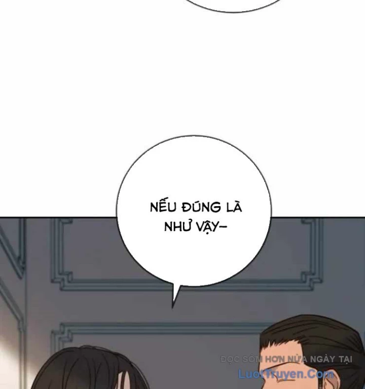 Mọi Người Đều Yêu Cô Ấy Chapter 36 - 160