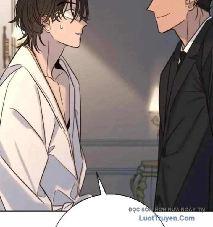 Mọi Người Đều Yêu Cô Ấy Chapter 36 - 161