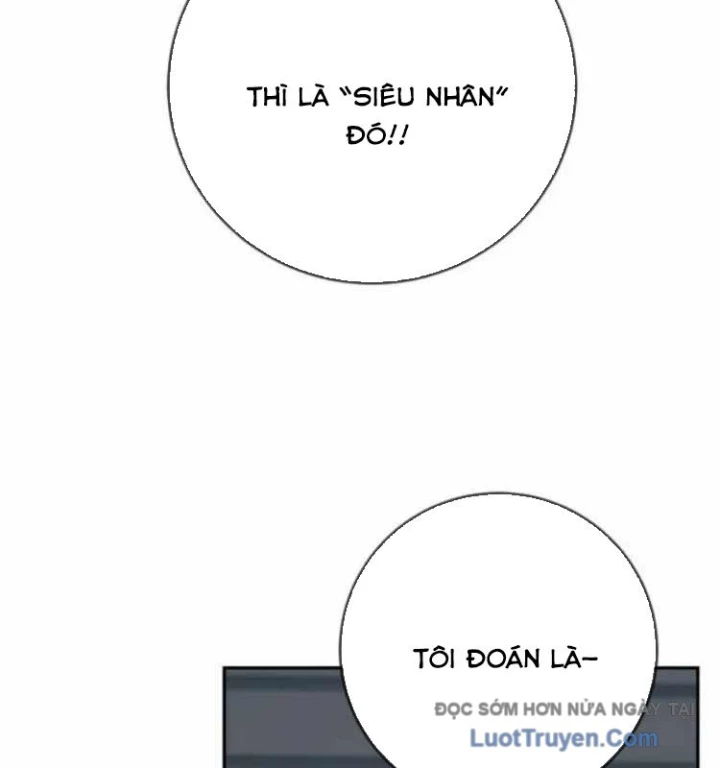 Mọi Người Đều Yêu Cô Ấy Chapter 36 - 162