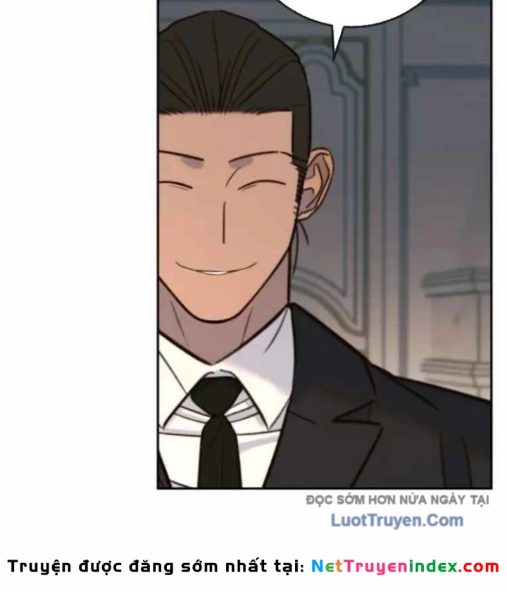 Mọi Người Đều Yêu Cô Ấy Chapter 36 - 163