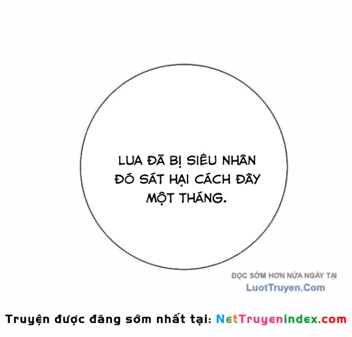 Mọi Người Đều Yêu Cô Ấy Chapter 36 - 164