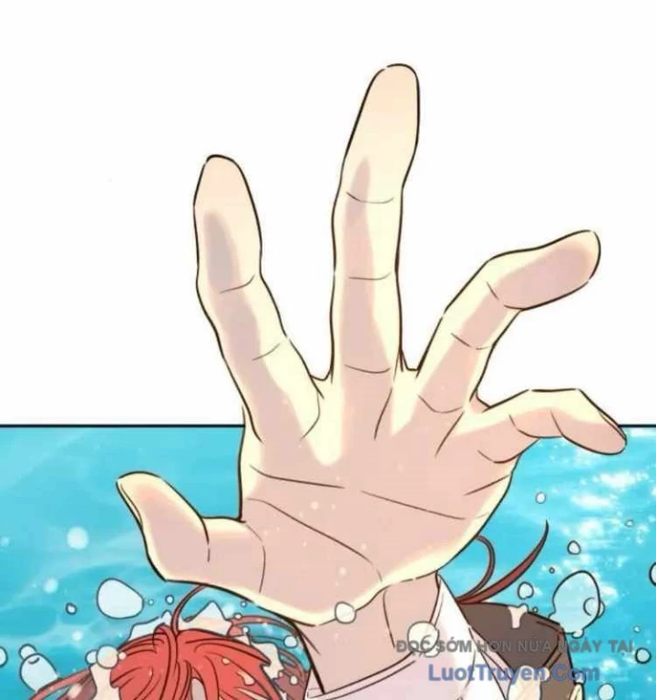 Mọi Người Đều Yêu Cô Ấy Chapter 36 - 165