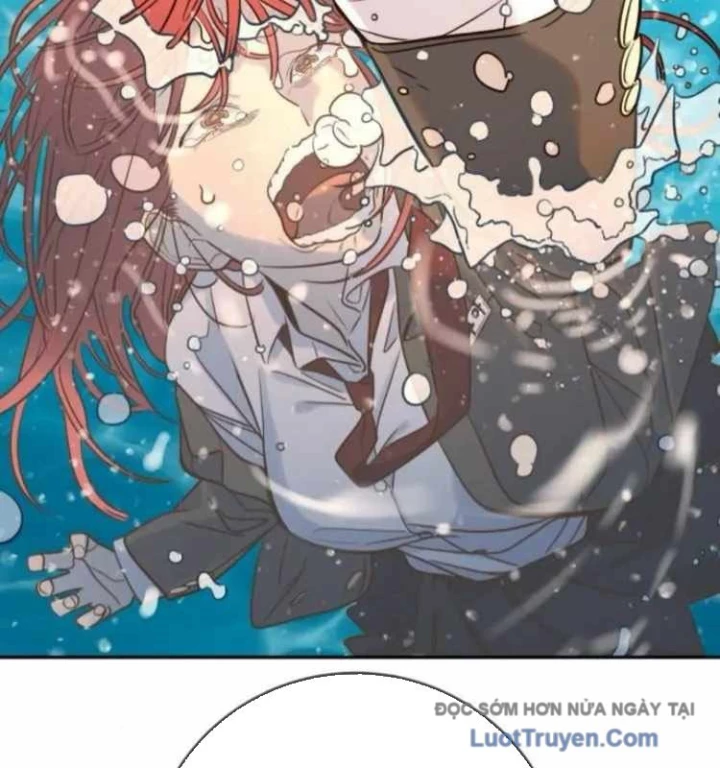 Mọi Người Đều Yêu Cô Ấy Chapter 36 - 166