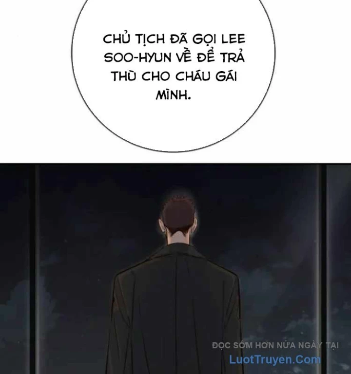 Mọi Người Đều Yêu Cô Ấy Chapter 36 - 167