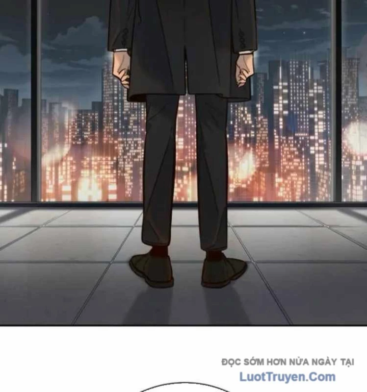 Mọi Người Đều Yêu Cô Ấy Chapter 36 - 168