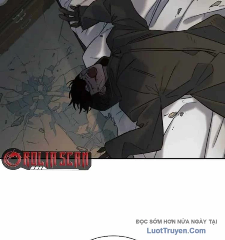 Mọi Người Đều Yêu Cô Ấy Chapter 36 - 170