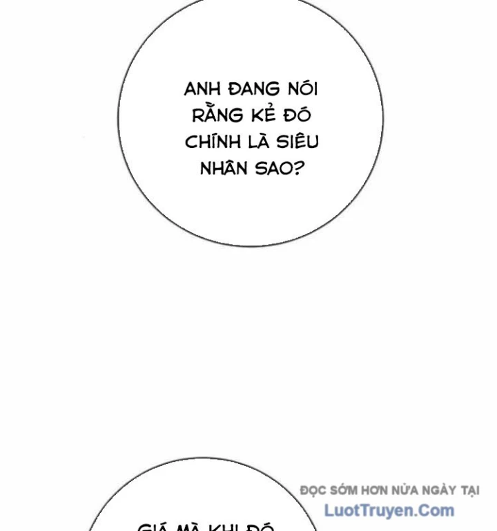 Mọi Người Đều Yêu Cô Ấy Chapter 36 - 171