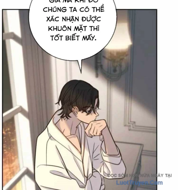 Mọi Người Đều Yêu Cô Ấy Chapter 36 - 172