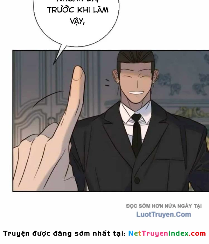 Mọi Người Đều Yêu Cô Ấy Chapter 36 - 174