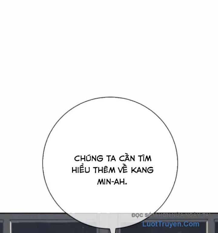 Mọi Người Đều Yêu Cô Ấy Chapter 36 - 175