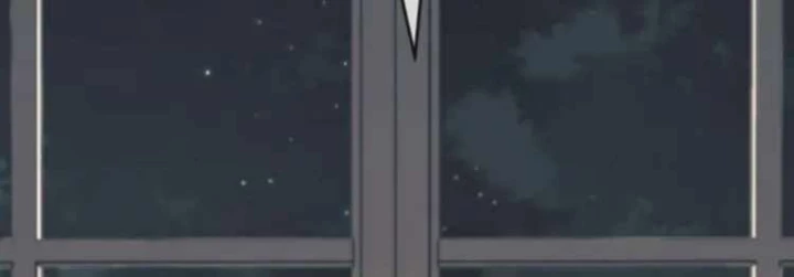 Mọi Người Đều Yêu Cô Ấy Chapter 36 - 176