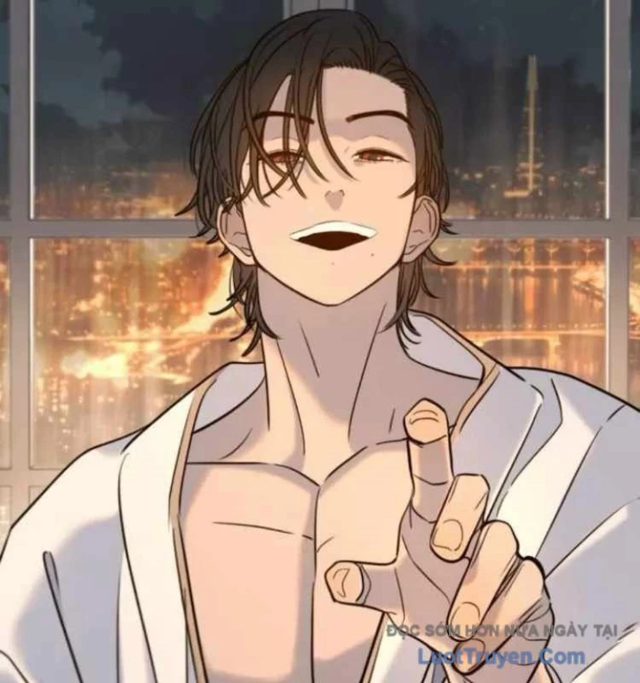 Mọi Người Đều Yêu Cô Ấy Chapter 36 - 177