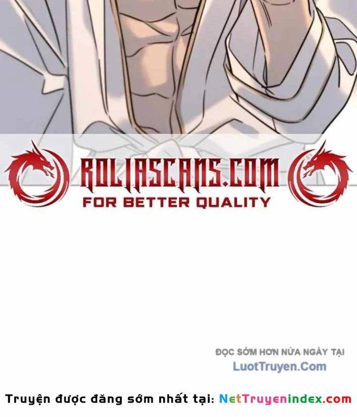 Mọi Người Đều Yêu Cô Ấy Chapter 36 - 178