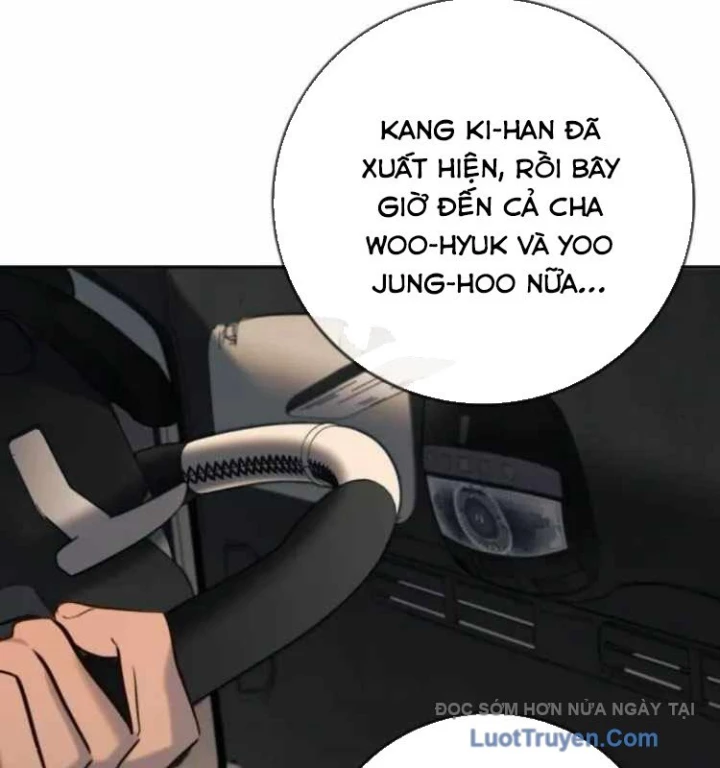 Mọi Người Đều Yêu Cô Ấy Chapter 36 - 180