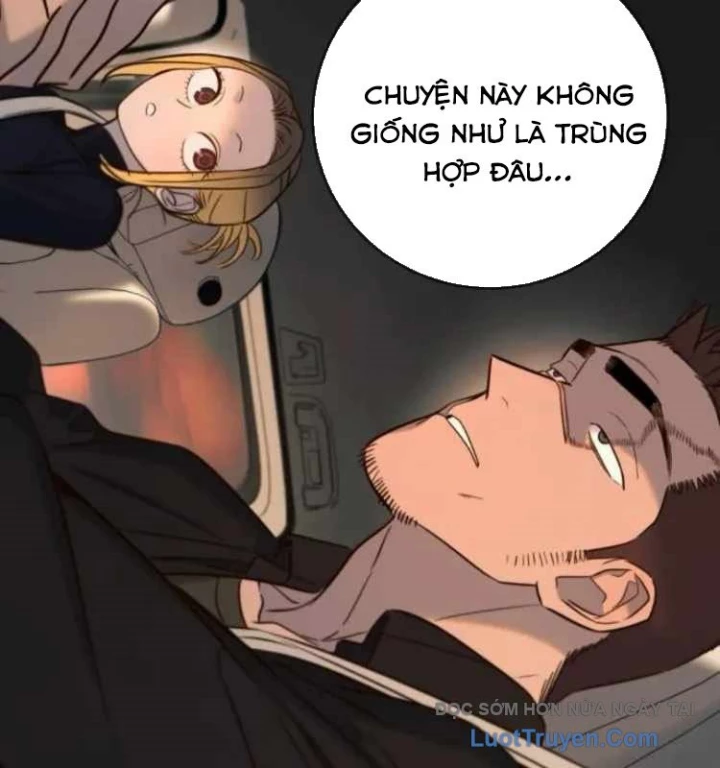 Mọi Người Đều Yêu Cô Ấy Chapter 36 - 181