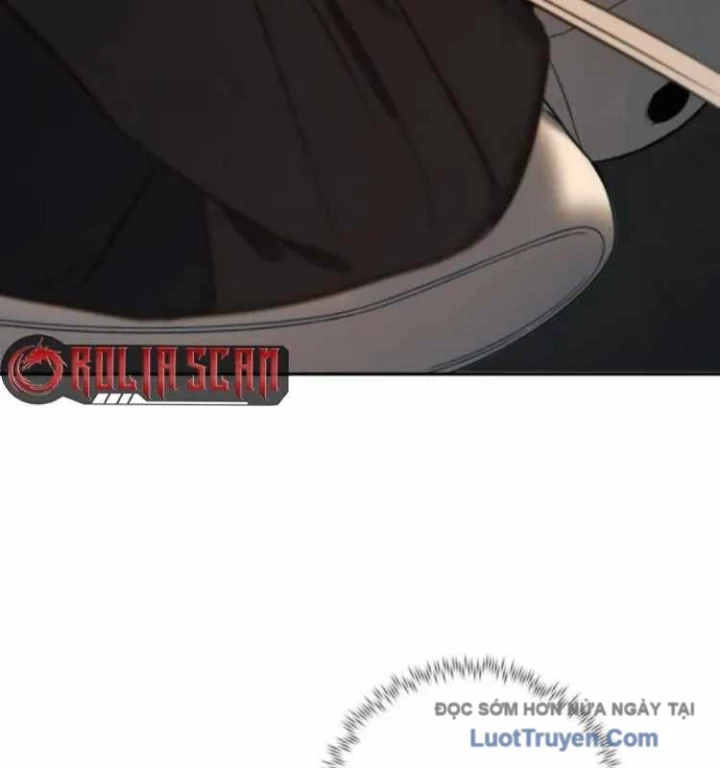 Mọi Người Đều Yêu Cô Ấy Chapter 36 - 182