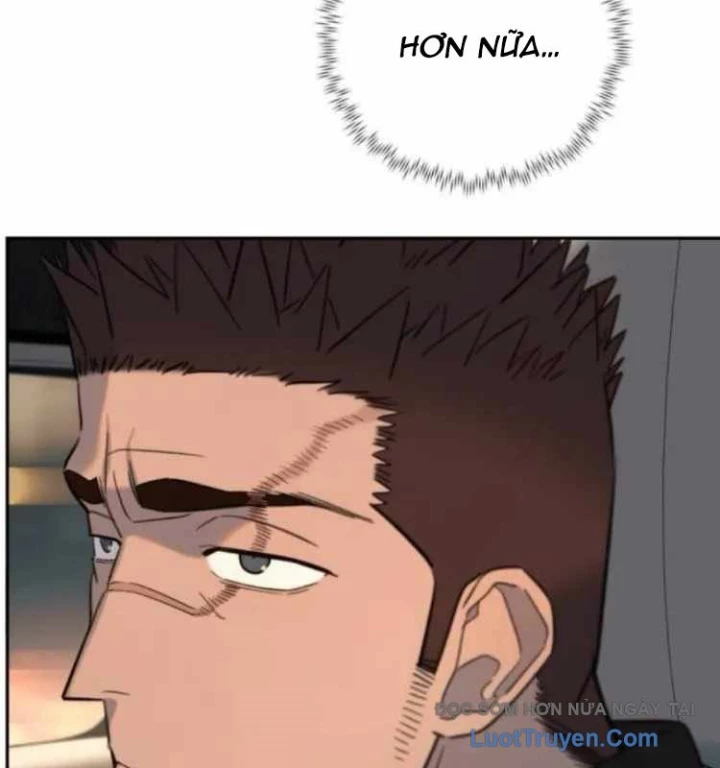 Mọi Người Đều Yêu Cô Ấy Chapter 36 - 183