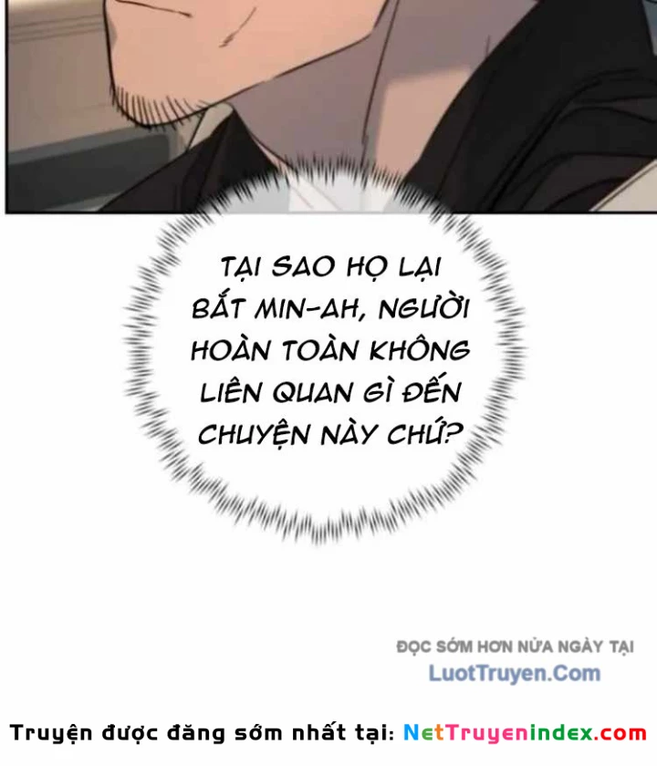 Mọi Người Đều Yêu Cô Ấy Chapter 36 - 184