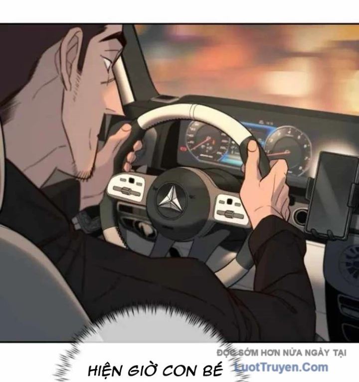 Mọi Người Đều Yêu Cô Ấy Chapter 36 - 185