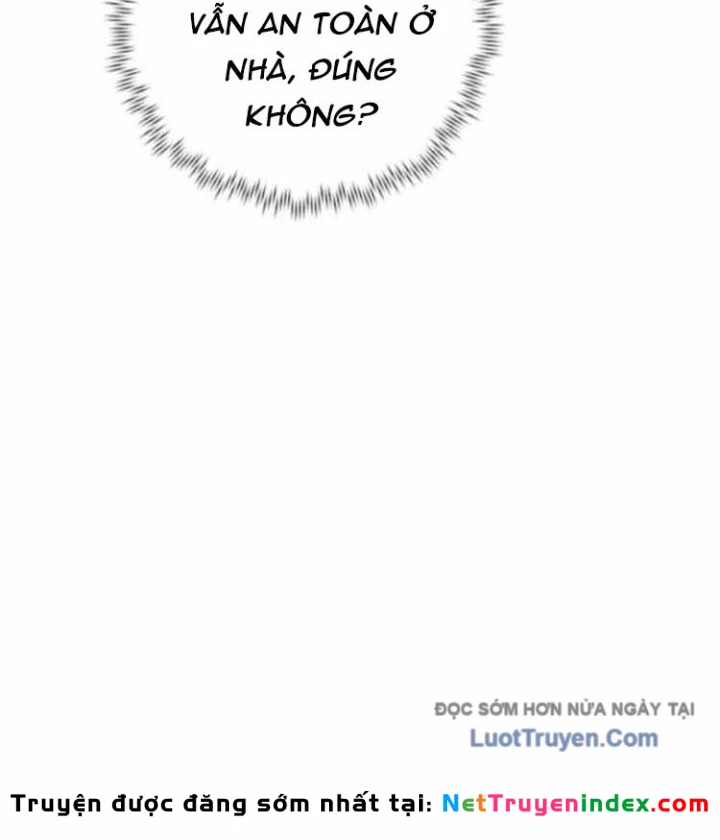 Mọi Người Đều Yêu Cô Ấy Chapter 36 - 186