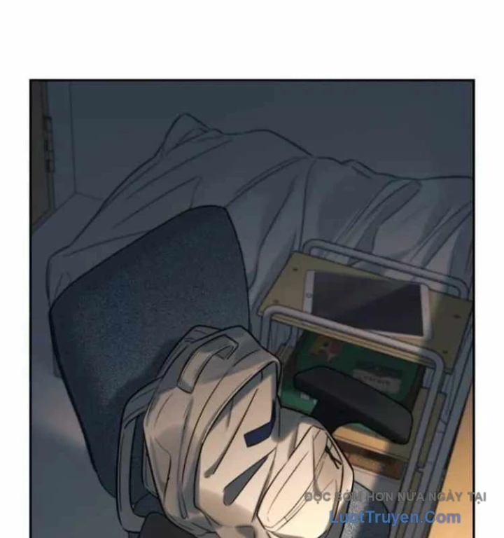 Mọi Người Đều Yêu Cô Ấy Chapter 36 - 187