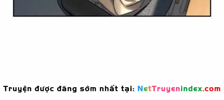 Mọi Người Đều Yêu Cô Ấy Chapter 36 - 188