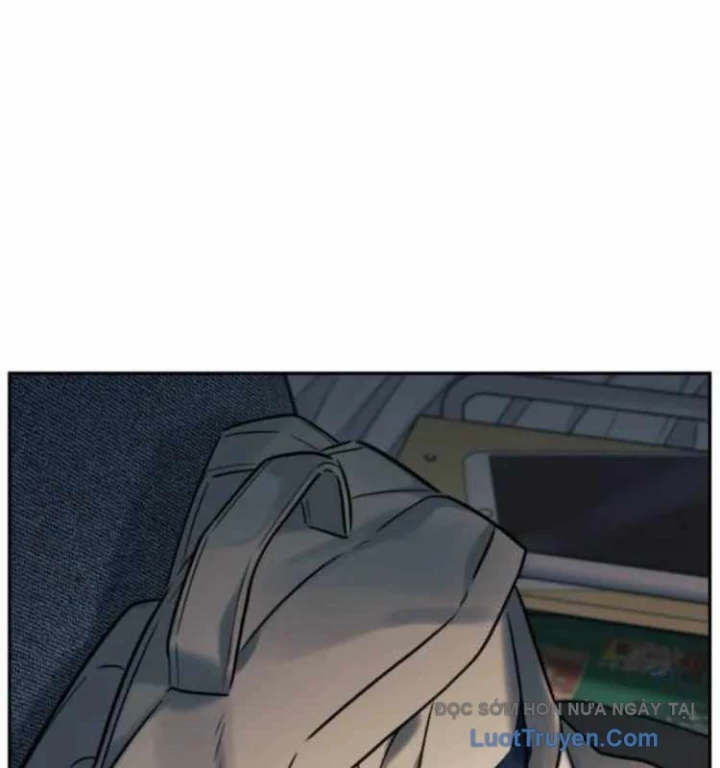 Mọi Người Đều Yêu Cô Ấy Chapter 36 - 189