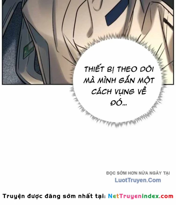 Mọi Người Đều Yêu Cô Ấy Chapter 36 - 190