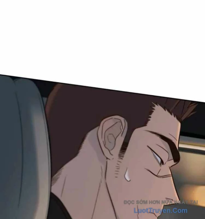 Mọi Người Đều Yêu Cô Ấy Chapter 36 - 191