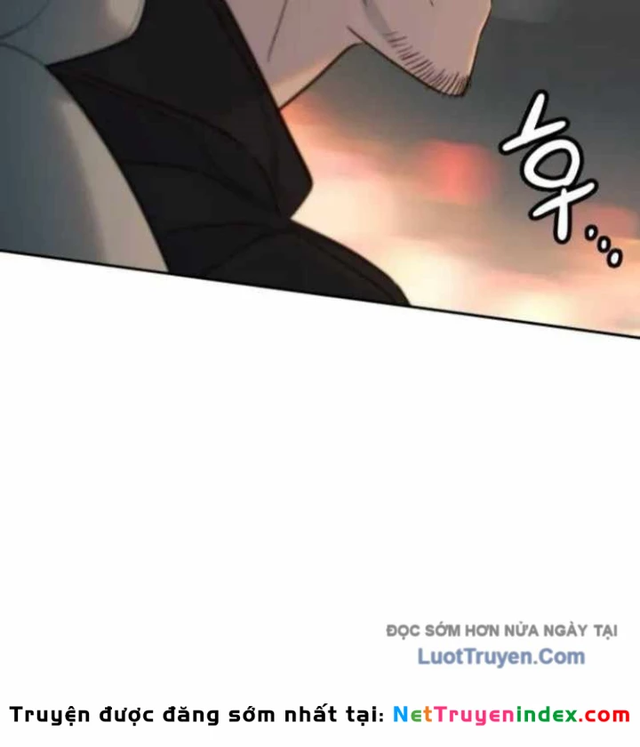 Mọi Người Đều Yêu Cô Ấy Chapter 36 - 192