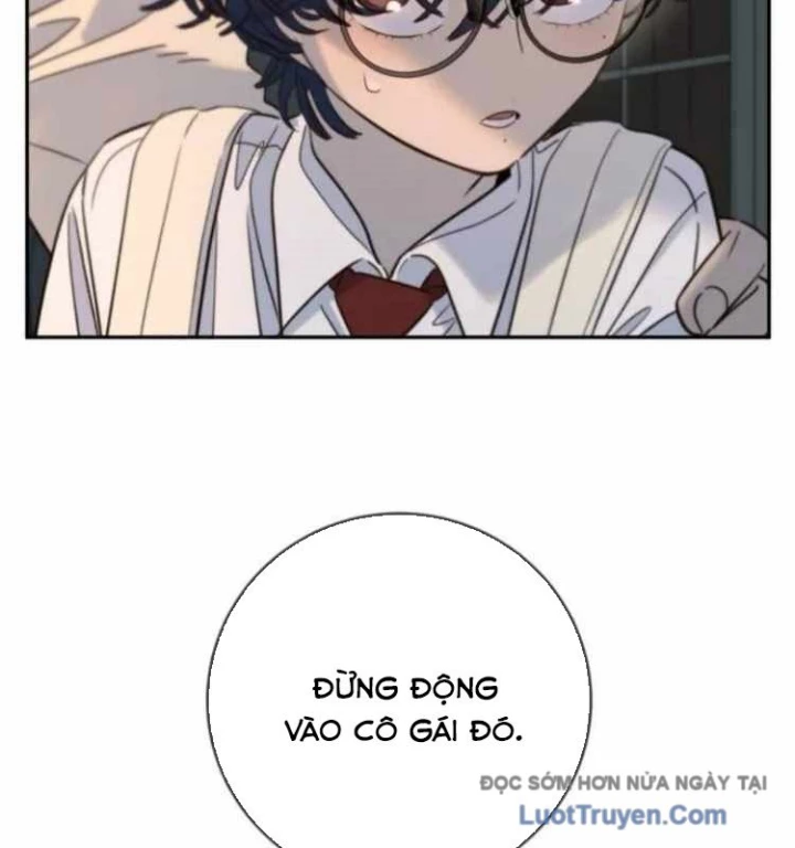 Mọi Người Đều Yêu Cô Ấy Chapter 36 - 194