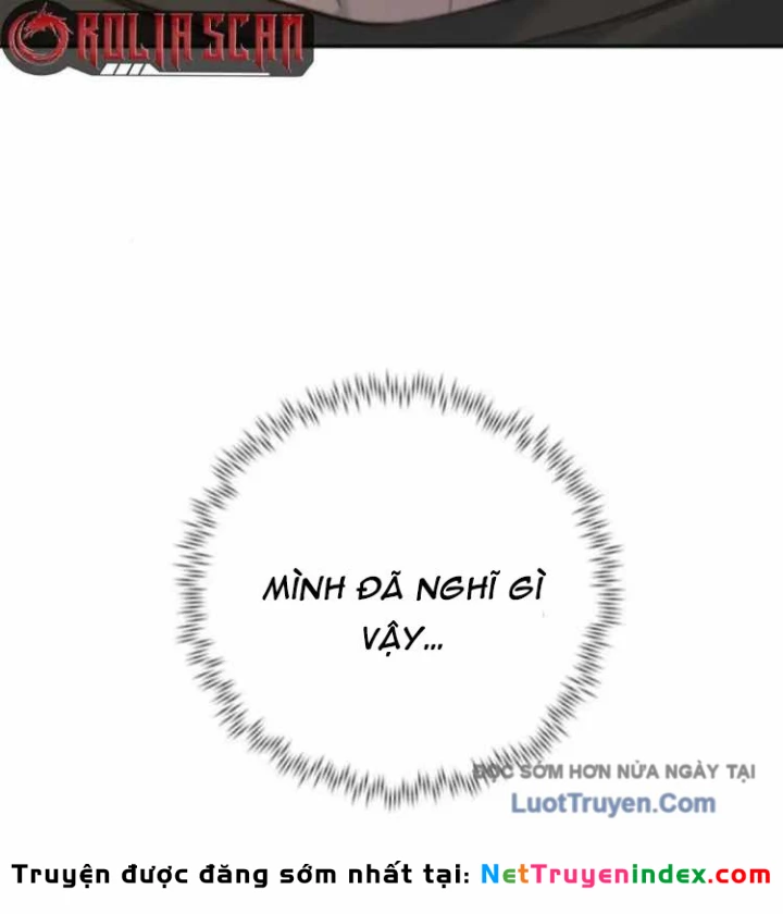 Mọi Người Đều Yêu Cô Ấy Chapter 36 - 196