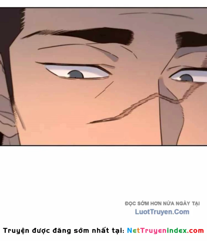 Mọi Người Đều Yêu Cô Ấy Chapter 36 - 197