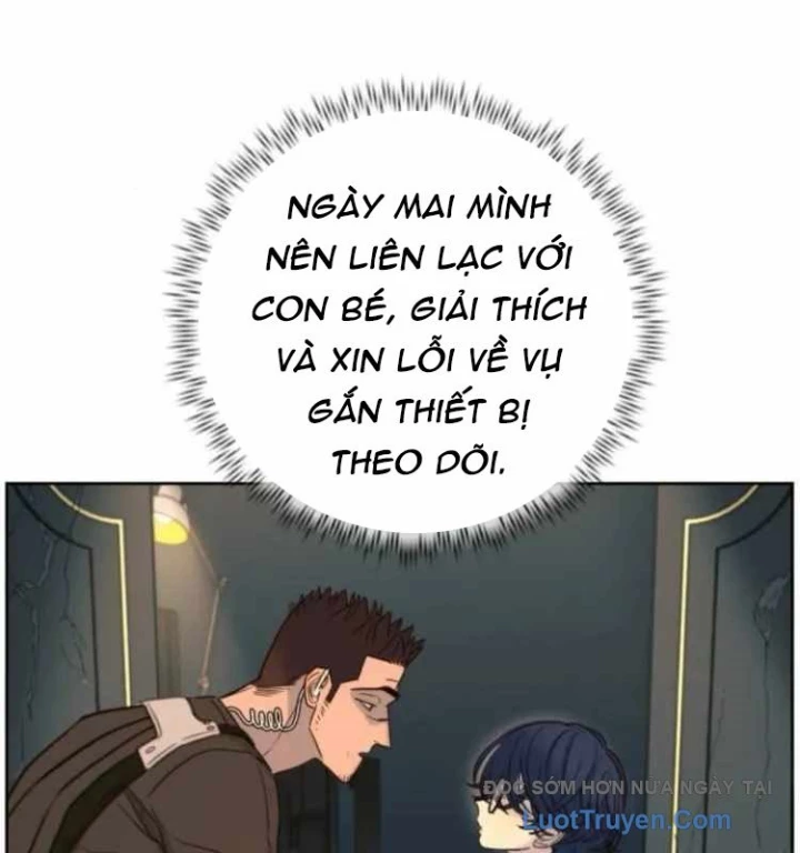 Mọi Người Đều Yêu Cô Ấy Chapter 36 - 198