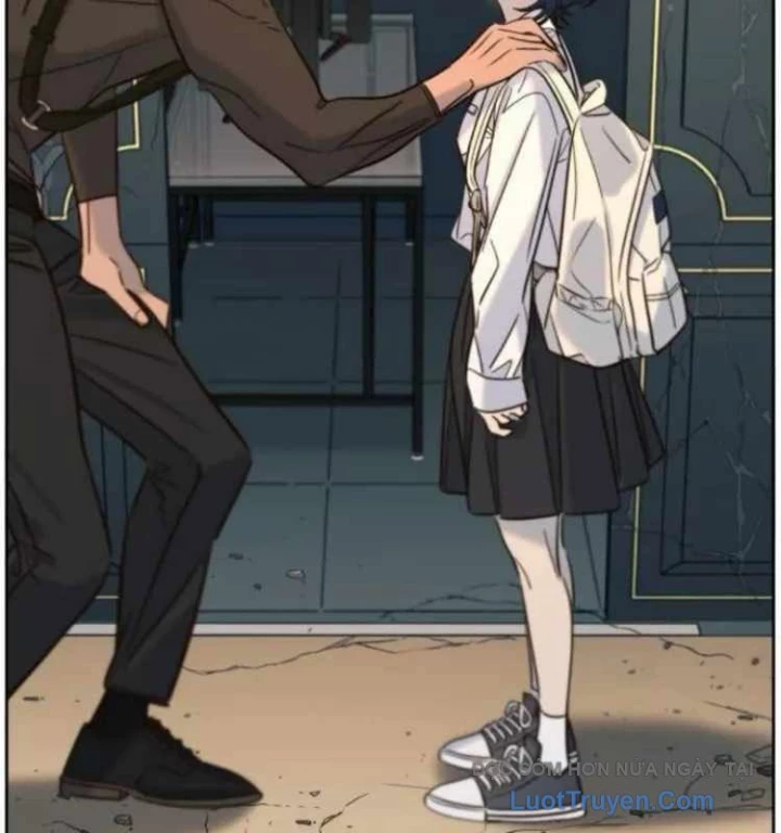 Mọi Người Đều Yêu Cô Ấy Chapter 36 - 199