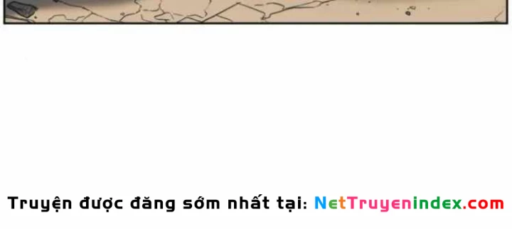 Mọi Người Đều Yêu Cô Ấy Chapter 36 - 200