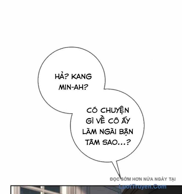 Mọi Người Đều Yêu Cô Ấy Chapter 36 - 201