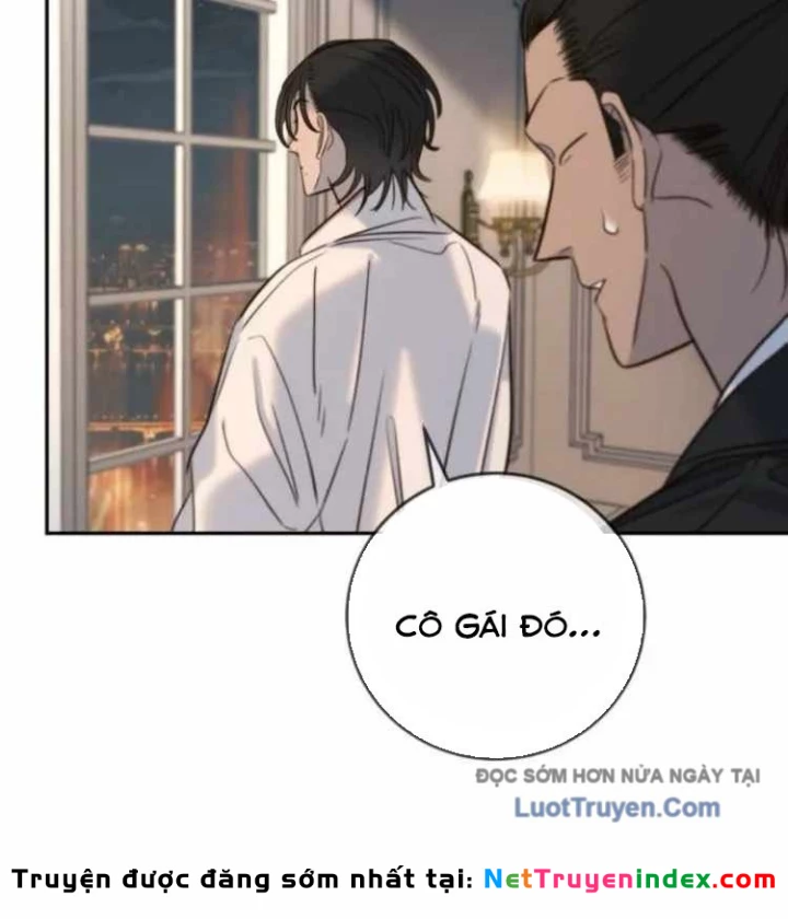 Mọi Người Đều Yêu Cô Ấy Chapter 36 - 202