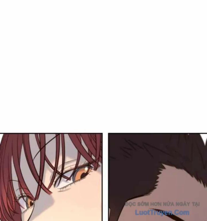 Mọi Người Đều Yêu Cô Ấy Chapter 36 - 203