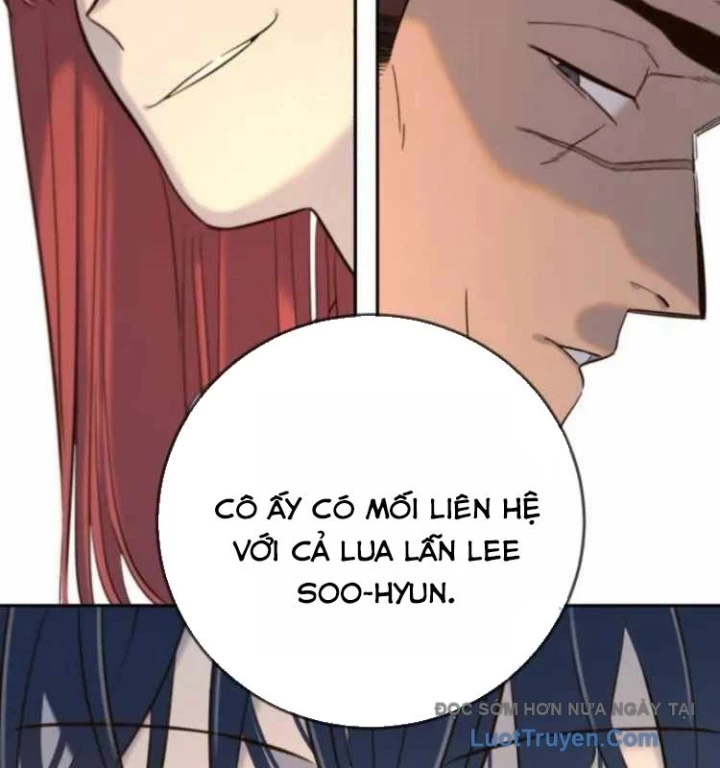 Mọi Người Đều Yêu Cô Ấy Chapter 36 - 204