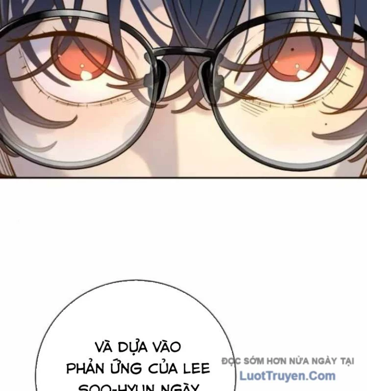 Mọi Người Đều Yêu Cô Ấy Chapter 36 - 205