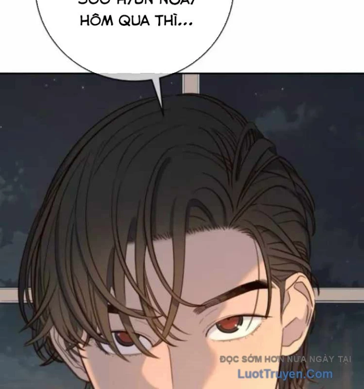 Mọi Người Đều Yêu Cô Ấy Chapter 36 - 206