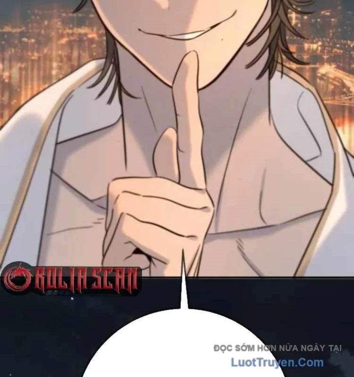 Mọi Người Đều Yêu Cô Ấy Chapter 36 - 207