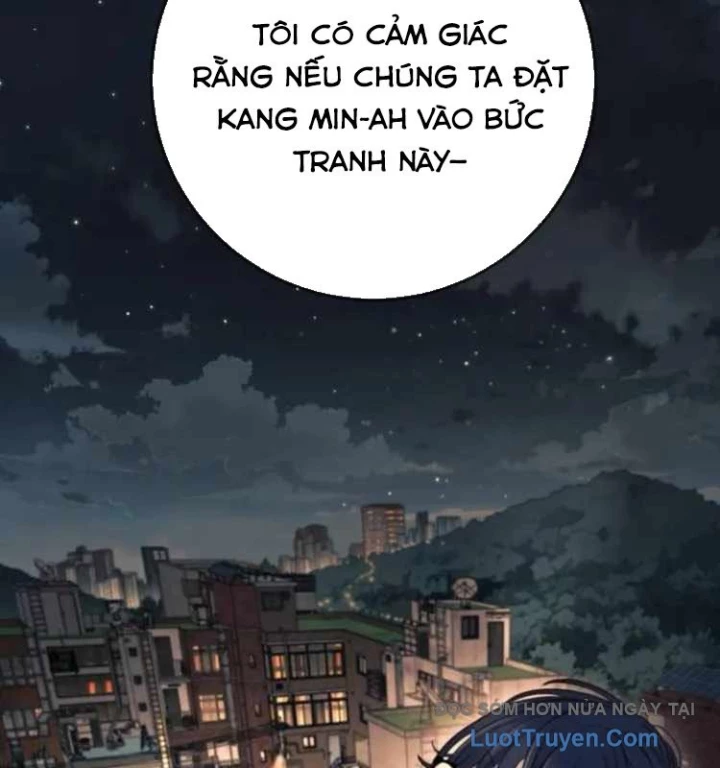 Mọi Người Đều Yêu Cô Ấy Chapter 36 - 208