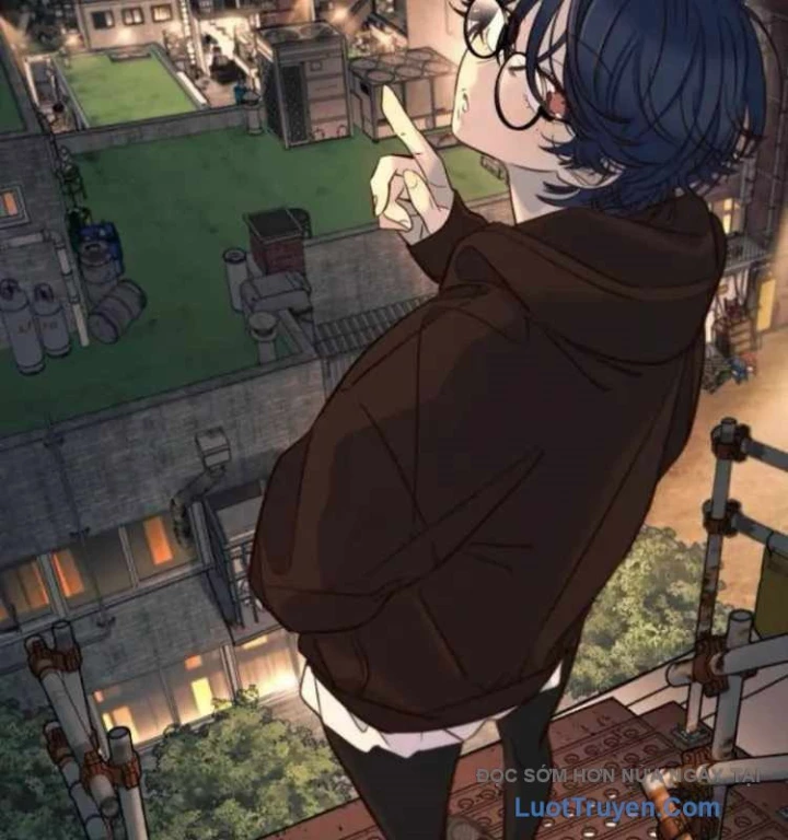 Mọi Người Đều Yêu Cô Ấy Chapter 36 - 209